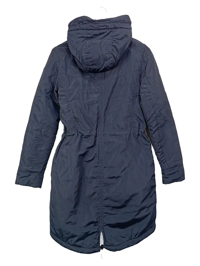 S.OLIVER Parka Bild 2