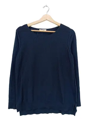 ESPRIT Pullover
