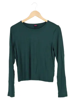 BUFFALO Langarmshirt