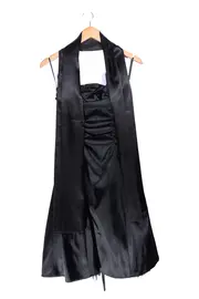 Vorschaubild LISSA Cocktailkleid 1