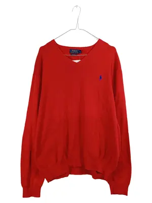 POLO RALPH LAUREN Pullover
