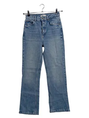 PULL&BEAR Jeans Regular Fit