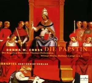 Hörspiel für Erwachsene