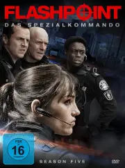 Vorschaubild Serien 1