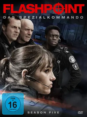 Serien