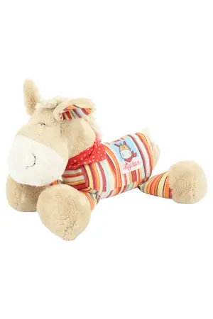 SIGIKID Baby Kuscheltier