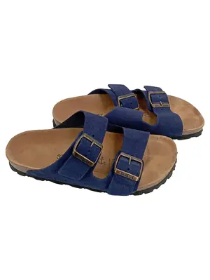 BAYTON Sandalen