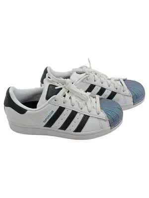 ADIDAS Sneaker low