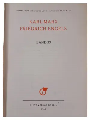Politikbuch