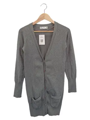 ZARA Strickjacke