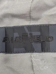 Vorschaubild AIRFIELD Übergangsmantel 3