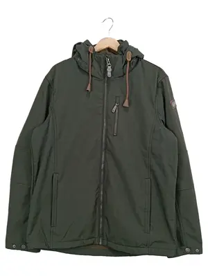 MOORHEAD Outdoorjacke