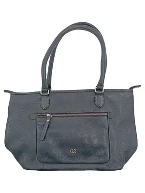 GERRY WEBER Henkeltasche