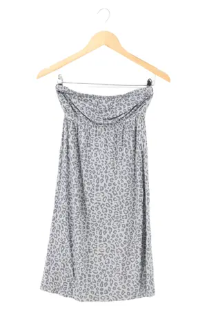 STILE BENETTON Freizeitkleid