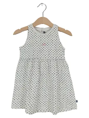 WEEKEND A LA MER Sommerkleid