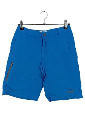 MCKINLEY Shorts