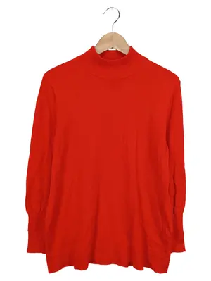 GERRY WEBER Langarmshirt