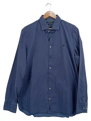 MARC O'POLO Business Hemd