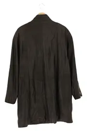 Vorschaubild VON HOLDT Lederjacke 2