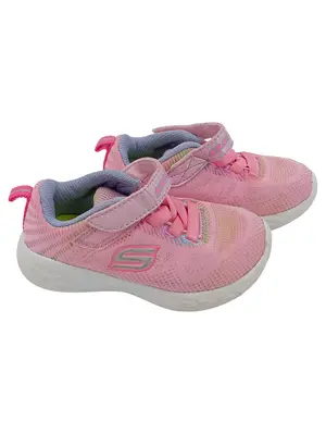 SKECHERS Sneaker low