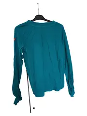 Vorschaubild ENGELBERT STRAUSS Langarmshirt 3