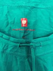 Vorschaubild ENGELBERT STRAUSS Langarmshirt 2