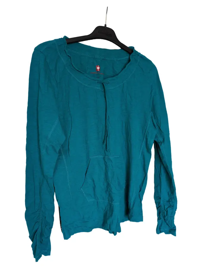 ENGELBERT STRAUSS Langarmshirt Bild 1