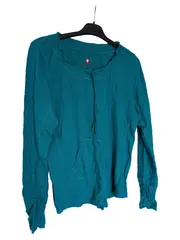 Vorschaubild ENGELBERT STRAUSS Langarmshirt 1
