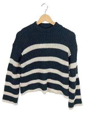 VERO MODA Pullover