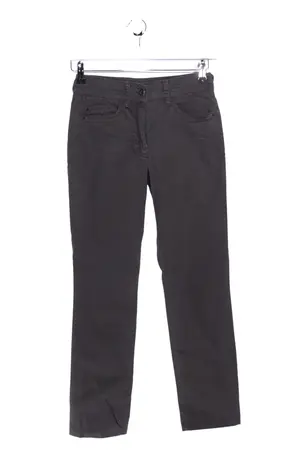 MARC CAIN Stoffhose