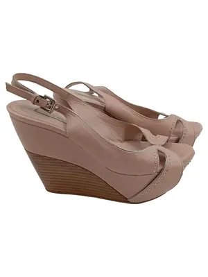 PURA LÓPEZ Sandaletten