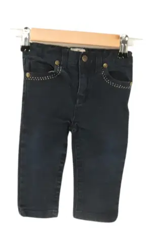 COTTON ON Jeans Slim Fit