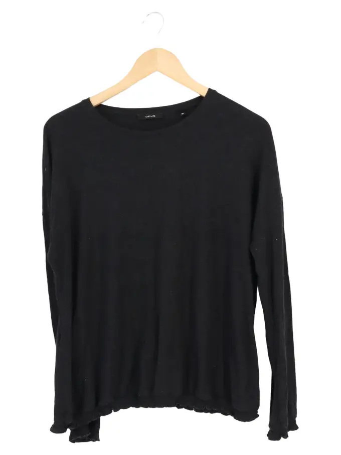 OPUS Pullover Bild 1
