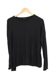 Vorschaubild OPUS Pullover 1