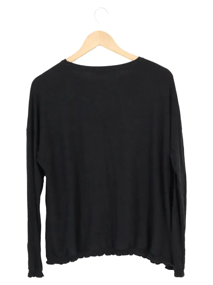 OPUS Pullover Bild 2