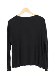 Vorschaubild OPUS Pullover 2
