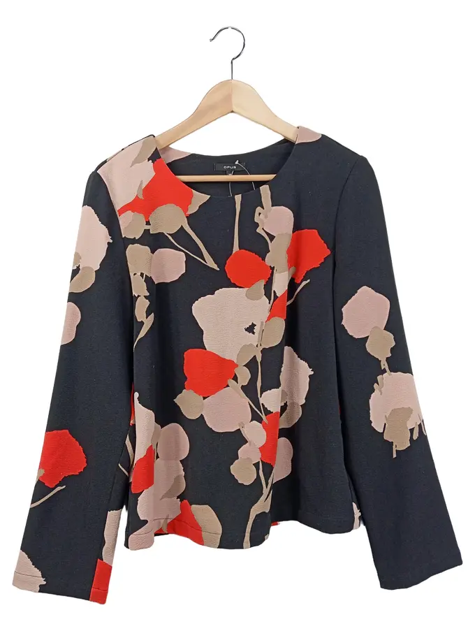 OPUS Bluse Bild 1