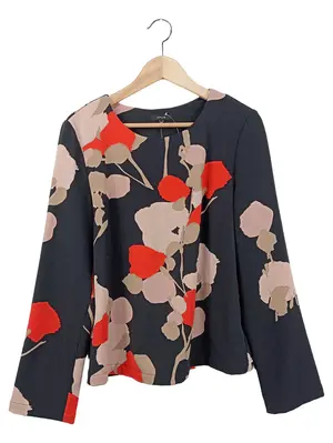 OPUS Bluse