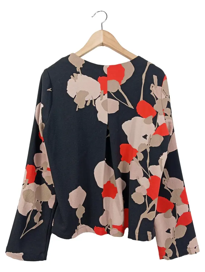 OPUS Bluse Bild 2