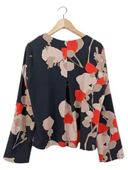 Vorschaubild OPUS Bluse 2