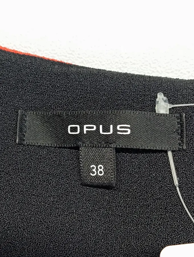 OPUS Bluse Bild 3