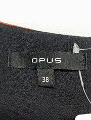 Vorschaubild OPUS Bluse 3
