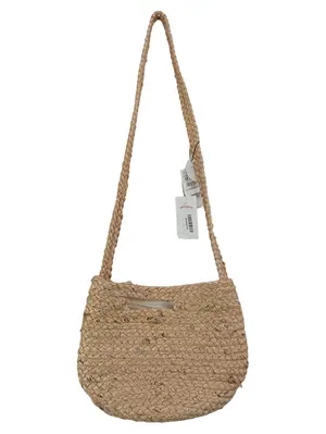 ZARA Henkeltasche