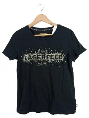 KARL LAGERFELD T-Shirt