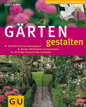 Hobbybuch
