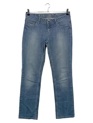 ESPRIT Jeans Straight Leg