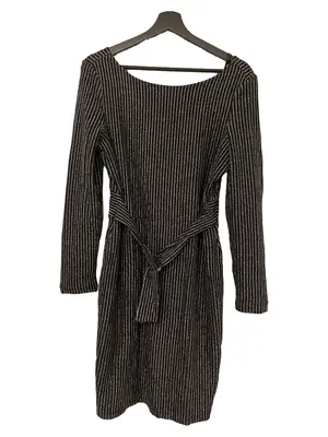 ESPRIT festliches Kleid