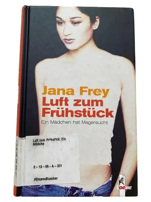 Ratgeber für Gesundheit