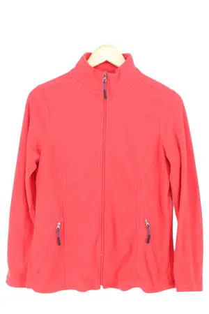 CECILIA CLASSICS Trainingsjacke
