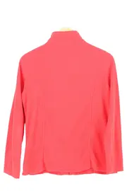 Vorschaubild CECILIA CLASSICS Trainingsjacke 2